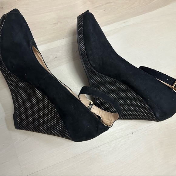 Massimo wedge size 9 - Picture 3 of 3